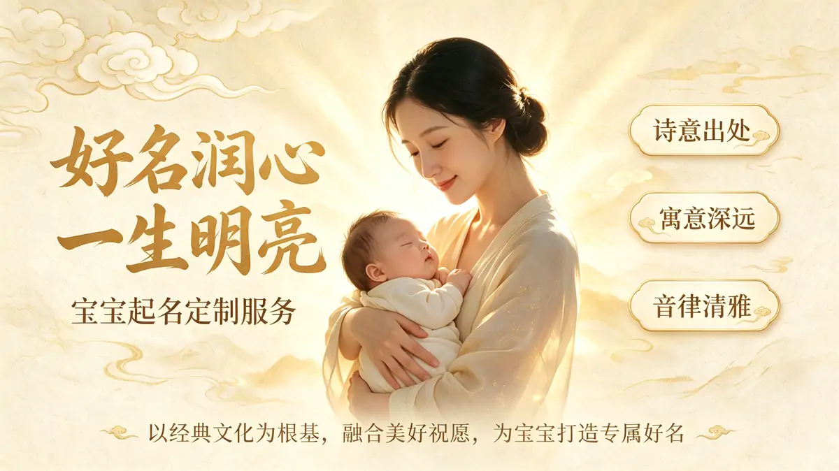 祥名网推广图4
