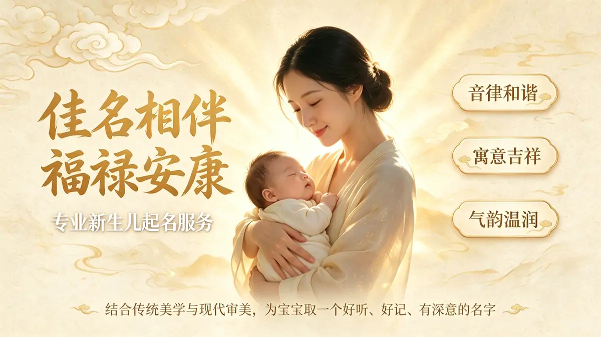 祥名网推广图2